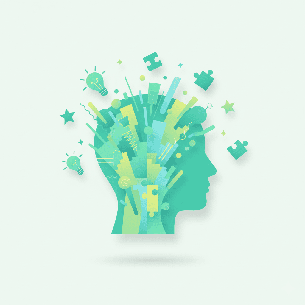 Discover Your Strengths